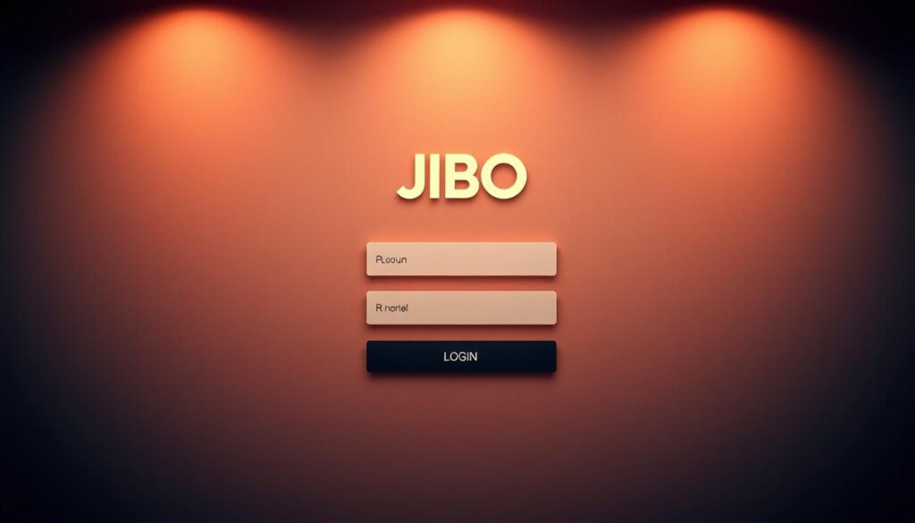 JBO Login
