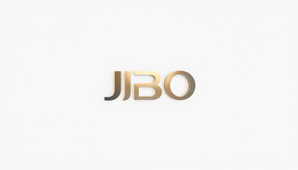 JBO service
