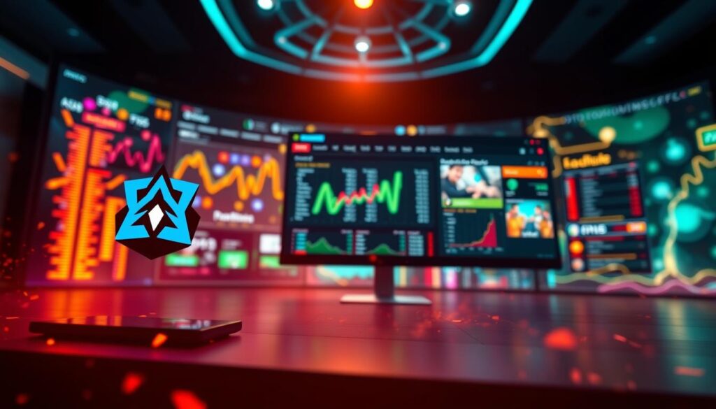 jbo27 แพลตฟอร์มคาสิโนและกีฬาออนไลน์