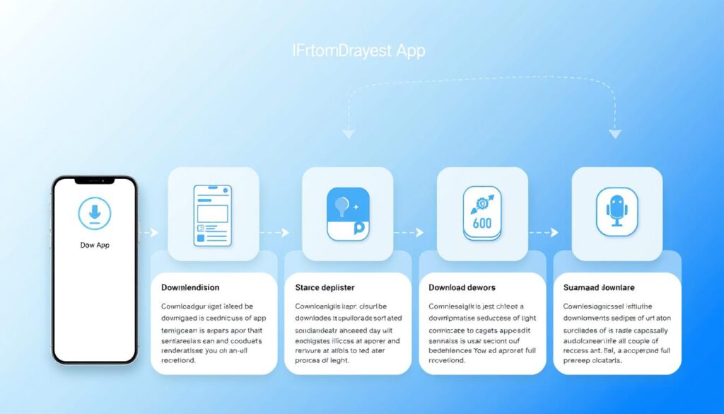 ขั้นตอนการดาวน์โหลด JBO