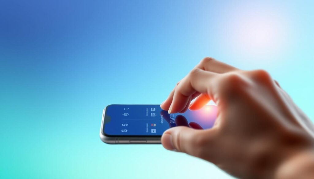 ความปลอดภัยและความน่าเชื่อถือ