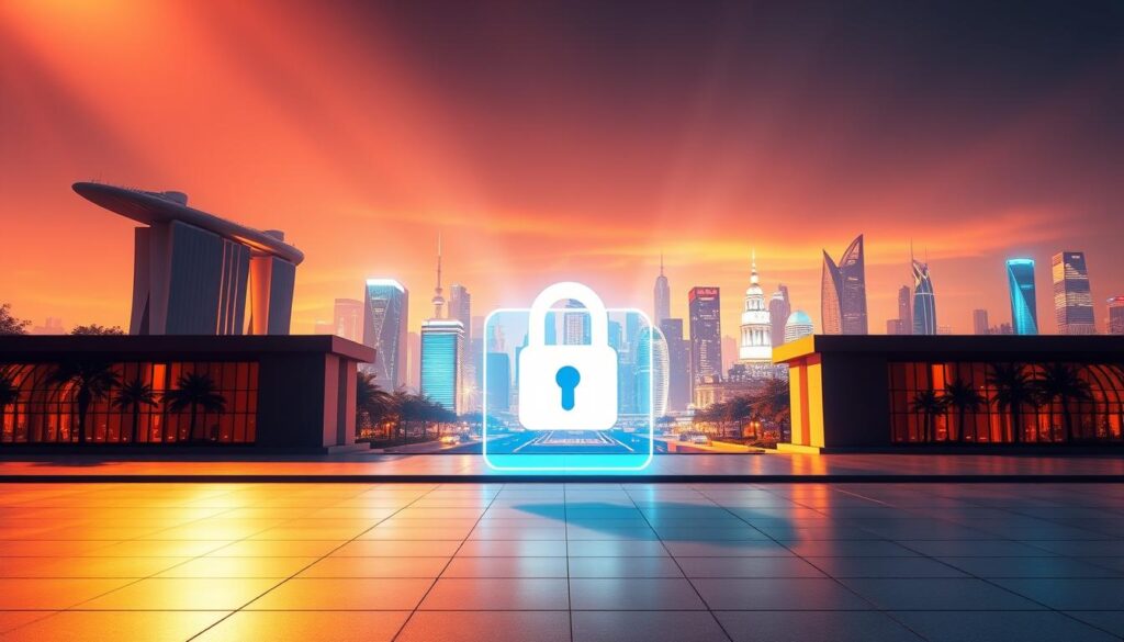 ความปลอดภัยและความน่าเชื่อถือของ jbo27