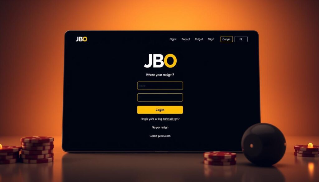 ความสะดวกสบายในการใช้งาน