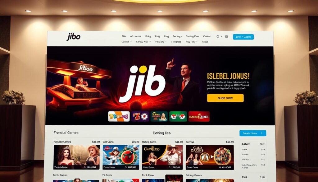 คาสิโนออนไลน์ คาสิโนออนไลน์