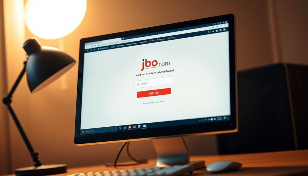 สมัครสมาชิก jbo สมัครสมาชิก jbo