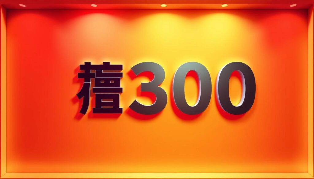 เครดิตฟรี 300