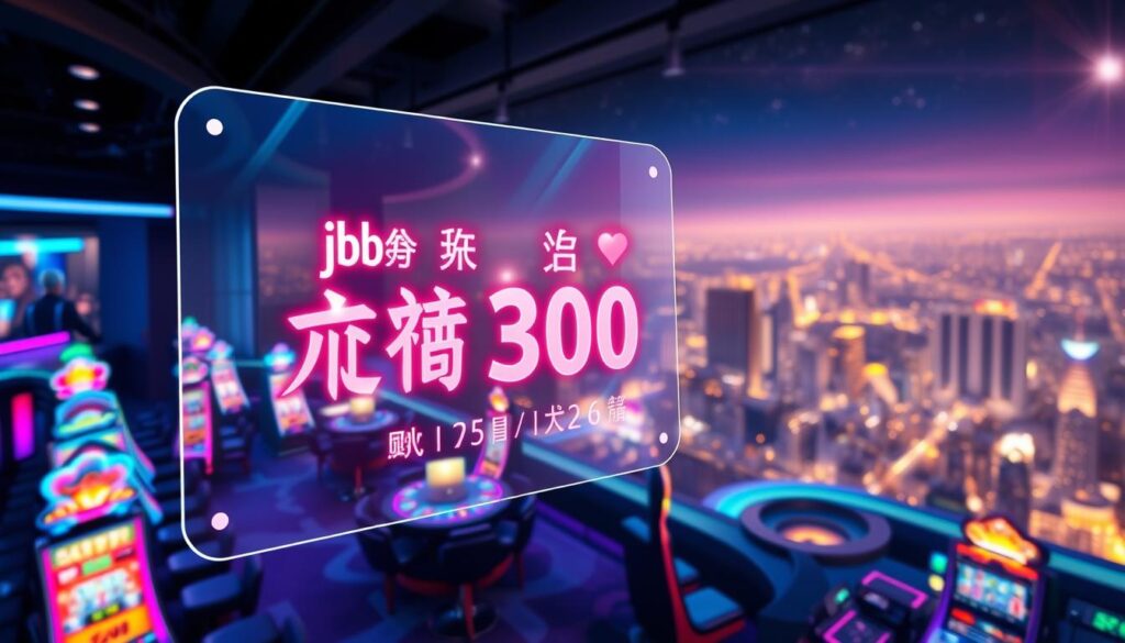 เงื่อนไขโปรโมชั่น