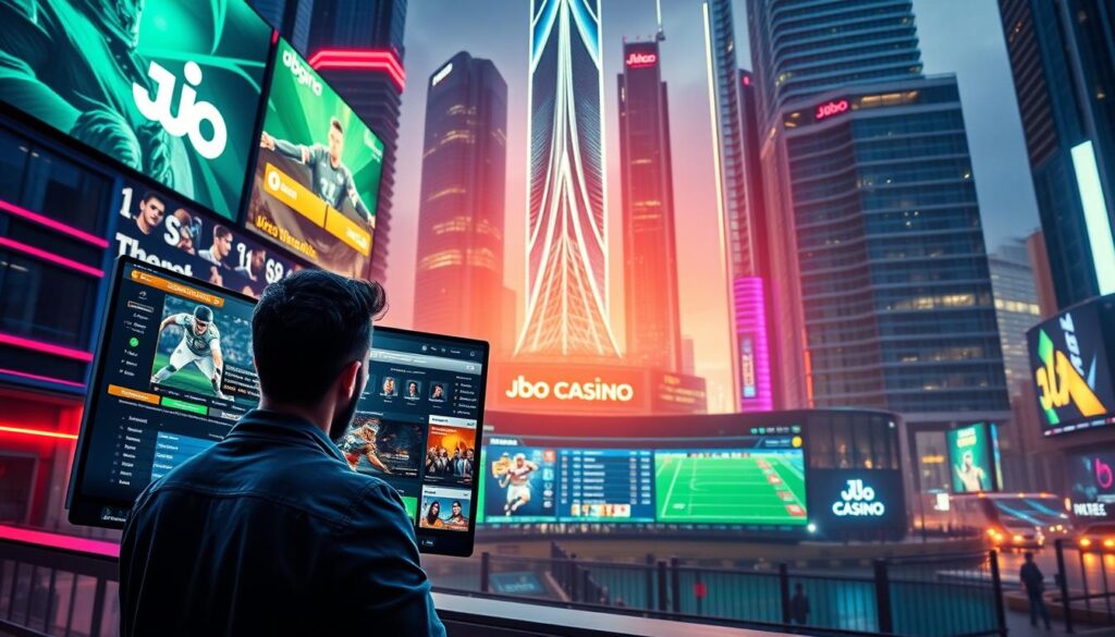 เดิมพันกีฬาออนไลน์ เดิมพันกีฬาออนไลน์