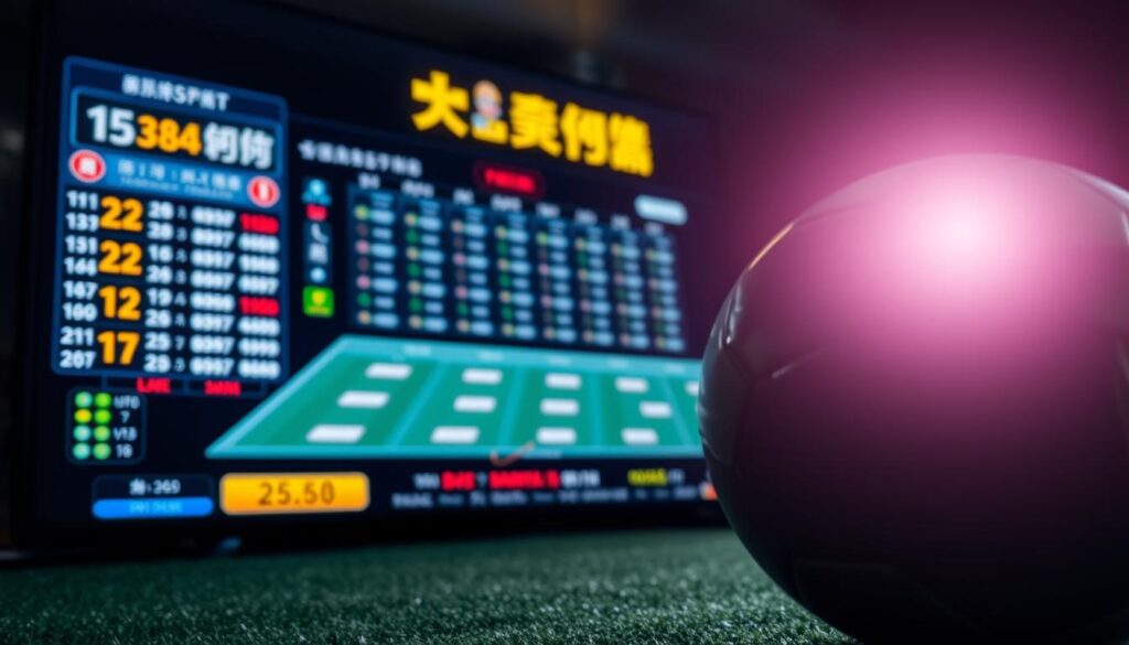 แทงบอลออนไลน์