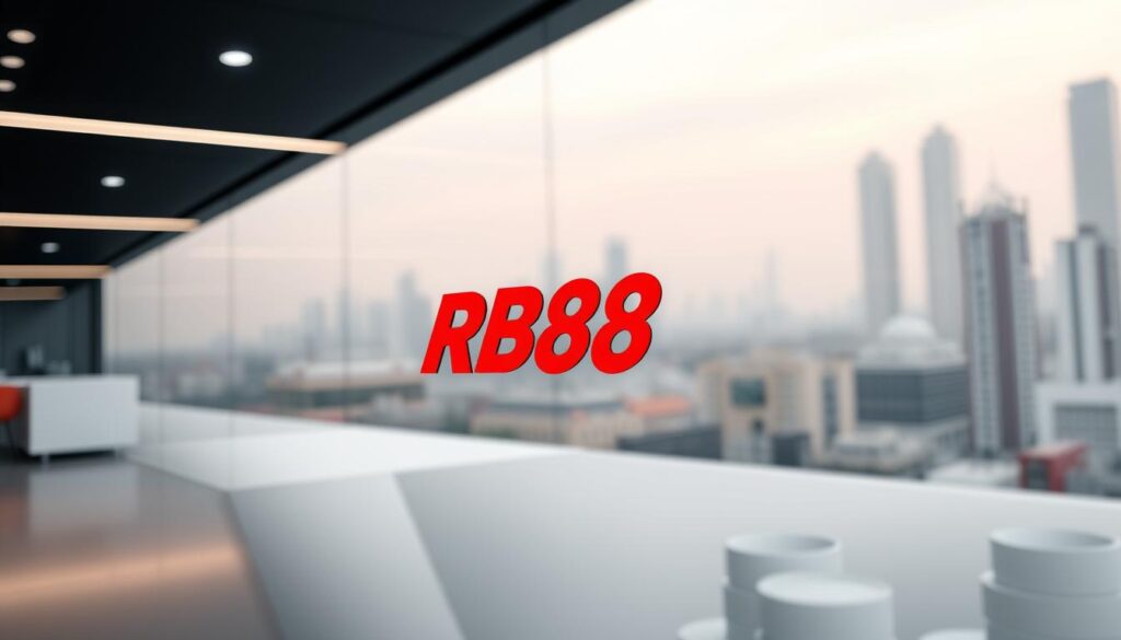 แพลตฟอร์มการพนันออนไลน์