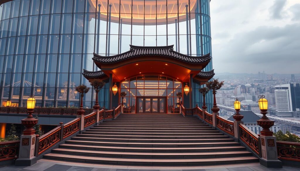 แพลตฟอร์มคาสิโนเอเชีย แพลตฟอร์มคาสิโนเอเชีย