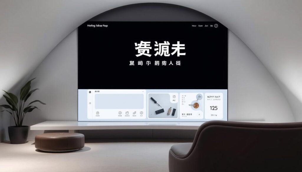 แพลตฟอร์มพรีเมียม แพลตฟอร์มพรีเมียม