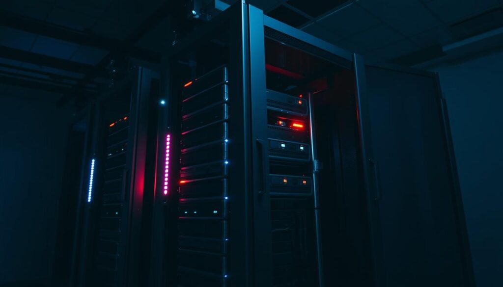 server ความเร็วสูง server ความเร็วสูง