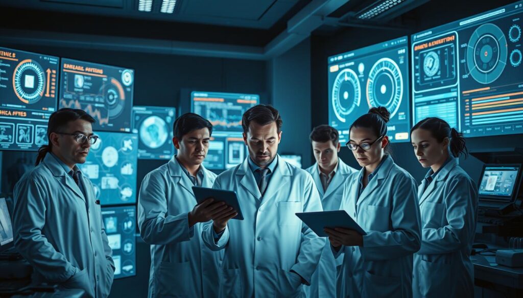 การวิจัยเกี่ยวกับการโกงในเกมออนไลน์ การวิจัยเกี่ยวกับการโกงในเกมออนไลน์