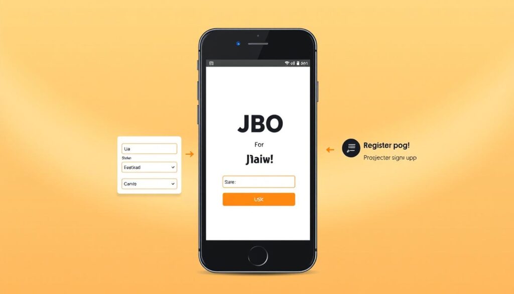 ขั้นตอนการสมัครสมาชิก