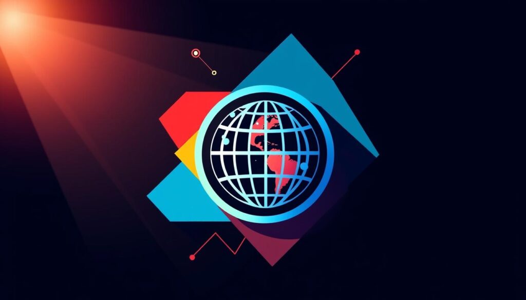 ความปลอดภัยมาตรฐานสากล ความปลอดภัยมาตรฐานสากล