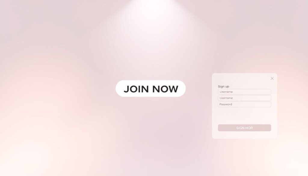 บริการสมัครสมาชิกและเข้าสู่ระบบ บริการสมัครสมาชิกและเข้าสู่ระบบ