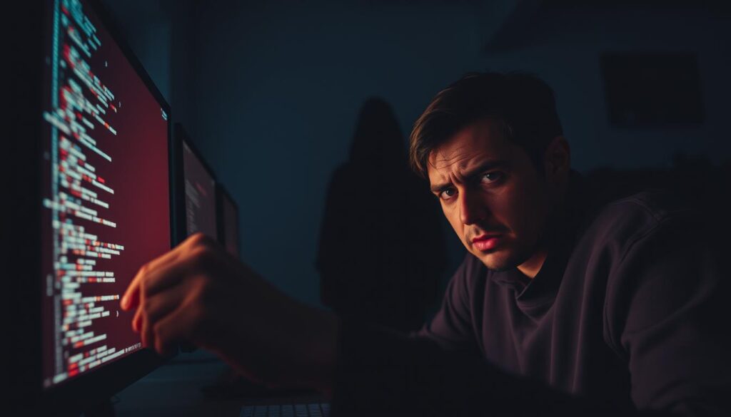 ปัญหาในวงการเกมออนไลน์ ปัญหาในวงการเกมออนไลน์