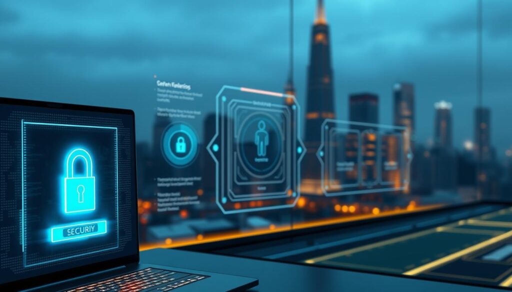 ระบบความปลอดภัยเว็บพนันออนไลน์