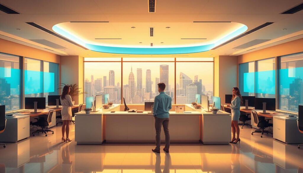 ระบบช่วยเหลือตลอด 24 ชั่วโมง