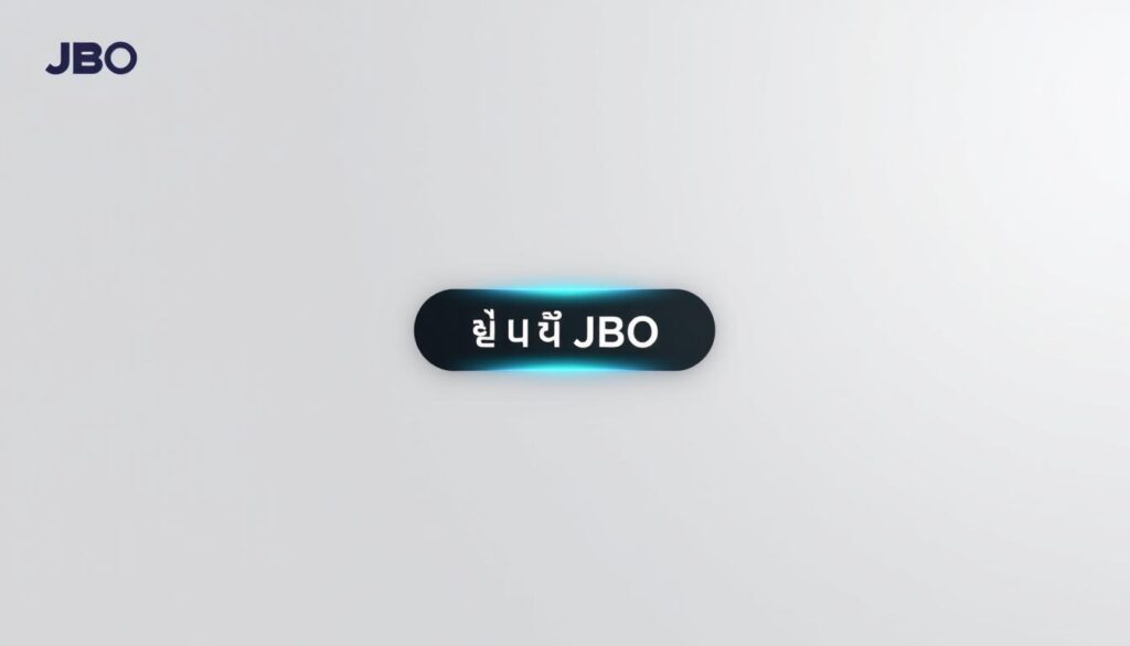 เข้าสู่ระบบ JBO