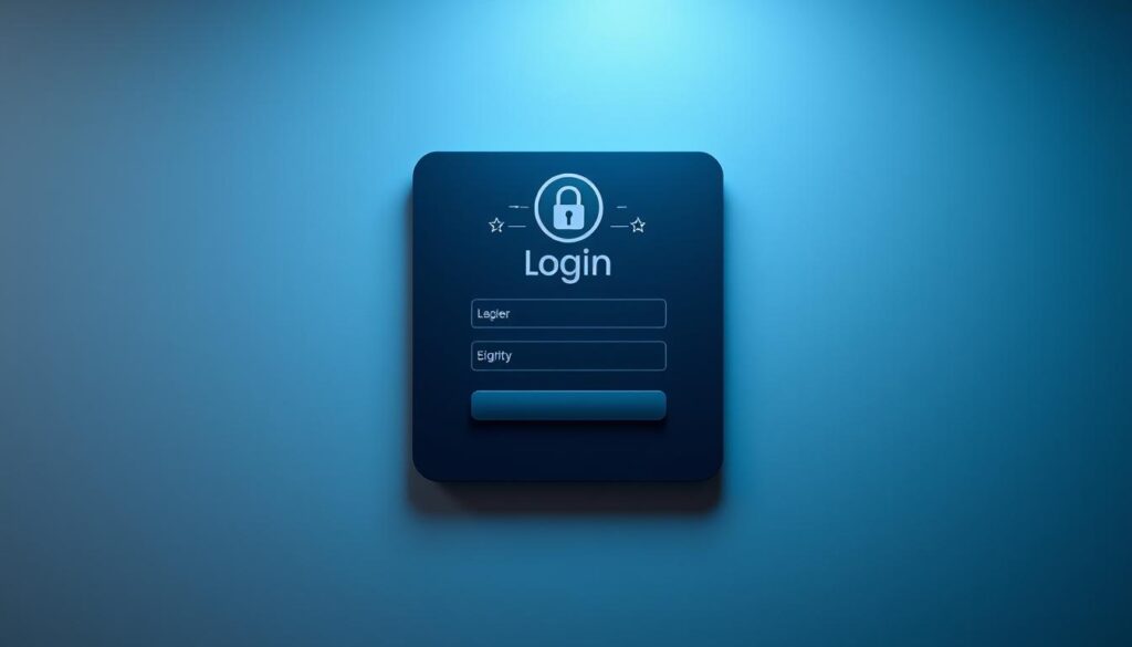 เข้าสู่ระบบปลอดภัย