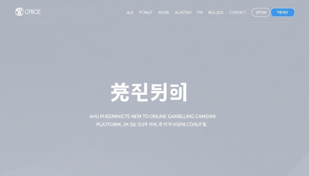 เว็บตรงปลอดภัย