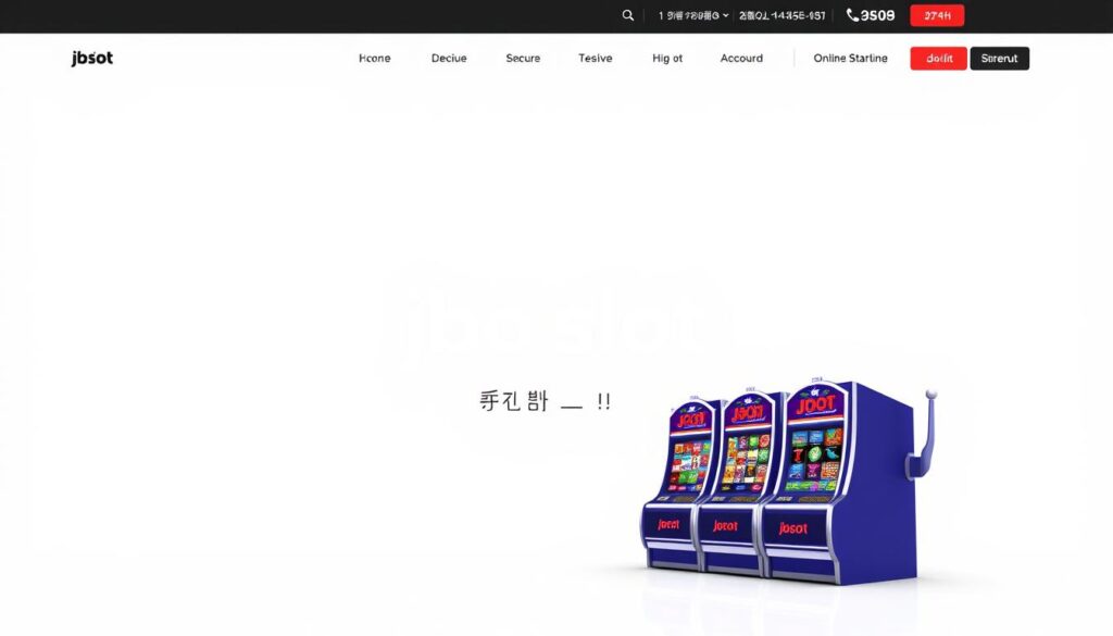 เว็บตรงมั่นคง ปลอดภัย 100%