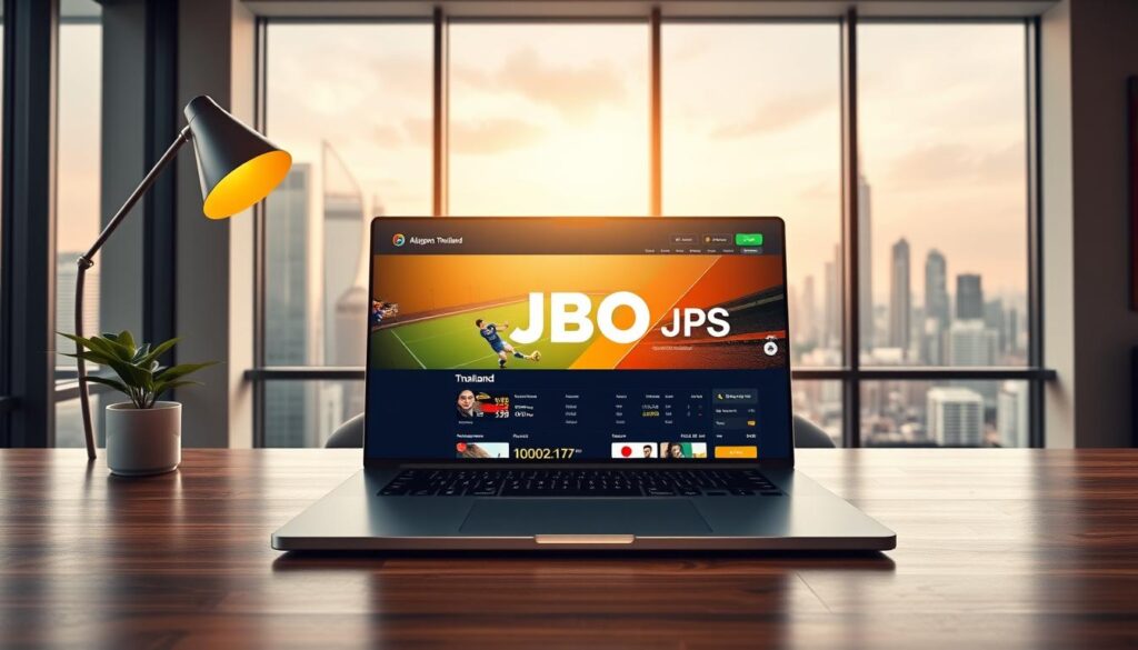 แทงบอลออนไลน์