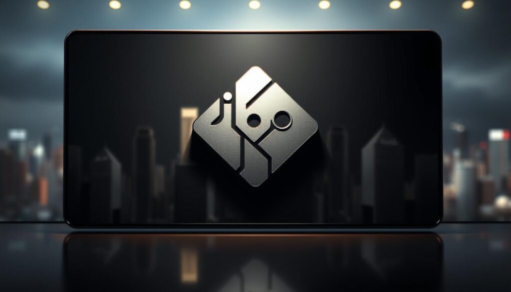 แพลตฟอร์มพนันระดับพรีเมียม