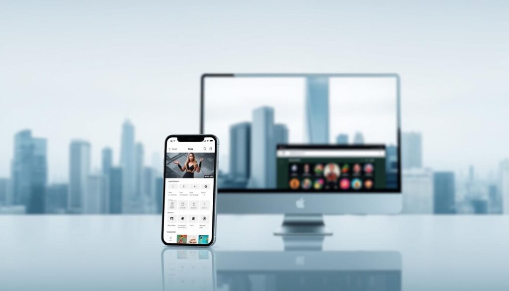 แพลตฟอร์มพนันออนไลน์