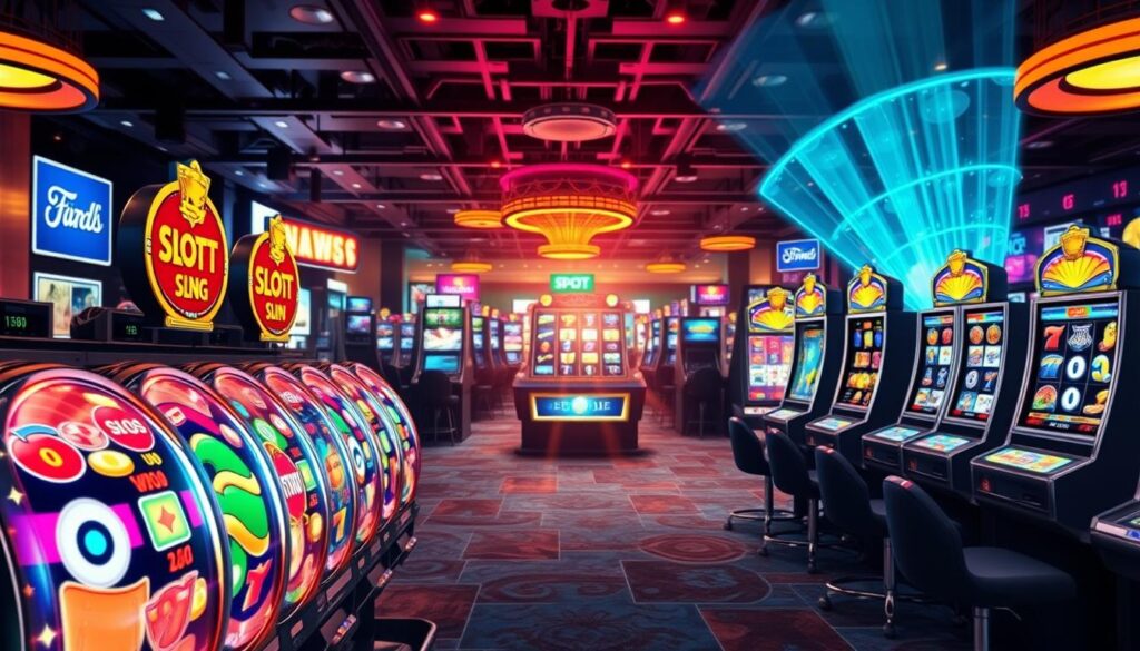 evolution-of-online-slots