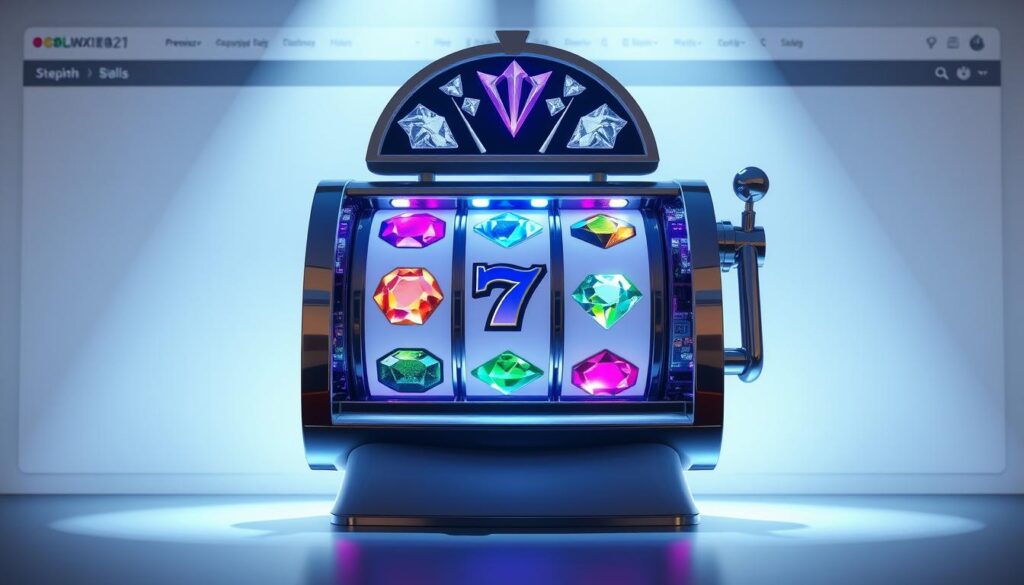 slot เว็บตรง