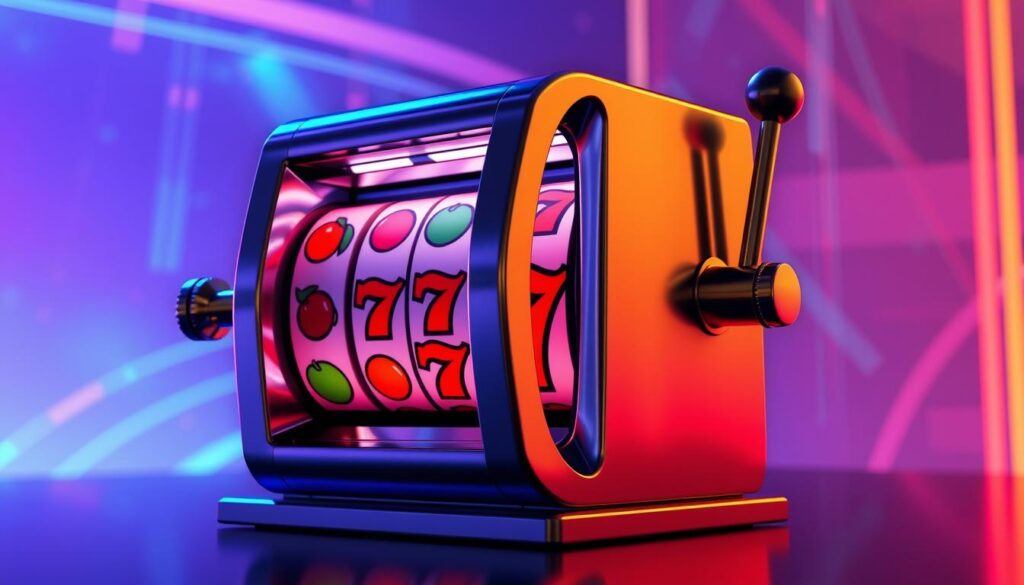 กราฟิก 3D สล็อตเว็บตรง กราฟิก 3D สล็อตเว็บตรง