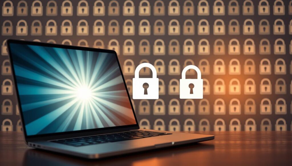 ความปลอดภัยออนไลน์เว็บสล็อตตรง