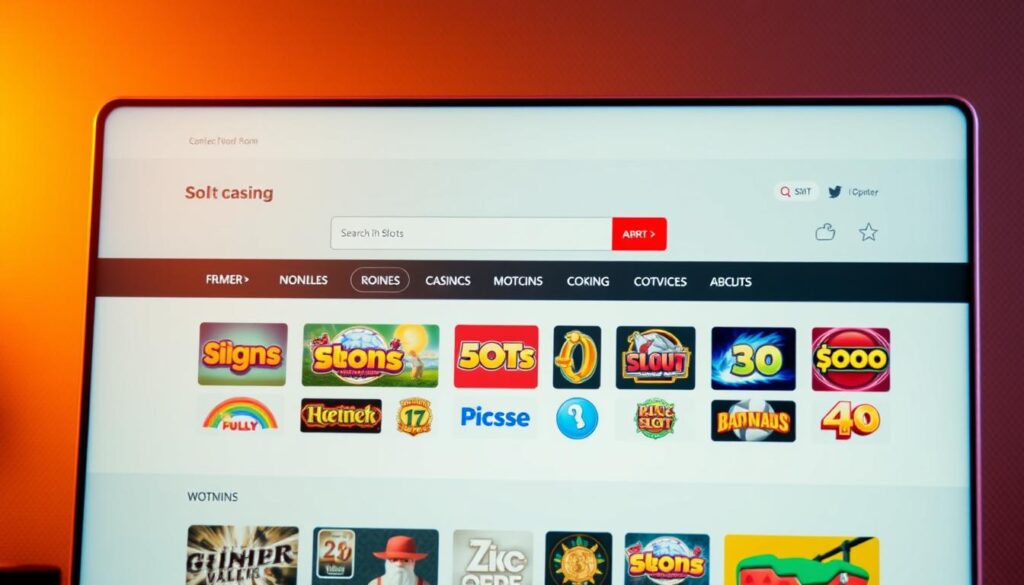 ตรวจสอบเว็บสล็อต