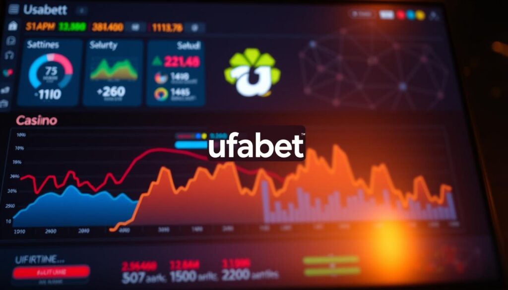 ระบบการเงินอัตโนมัติ