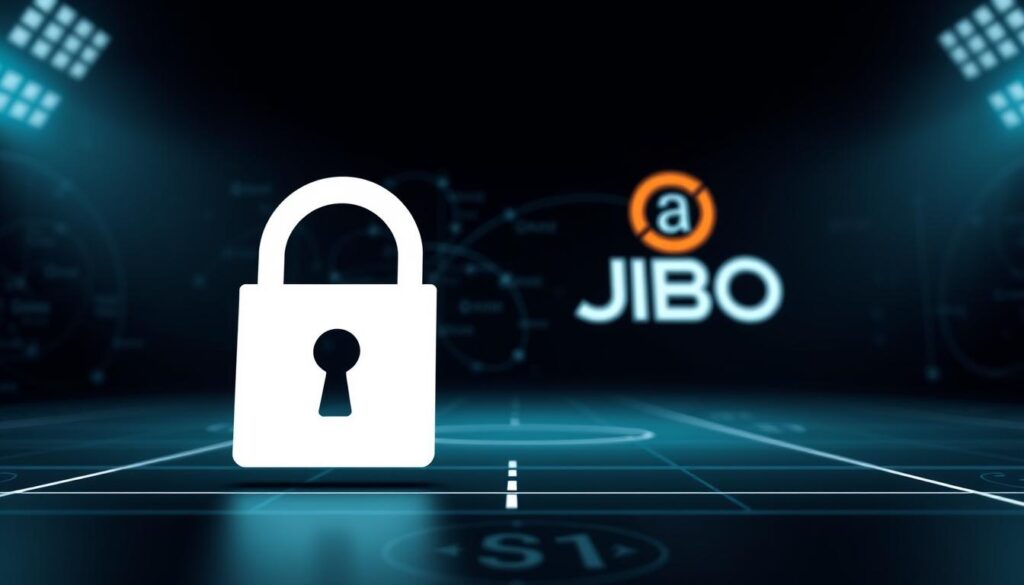 ระบบความปลอดภัย JBO ฟุตบอล ระบบความปลอดภัย JBO ฟุตบอล