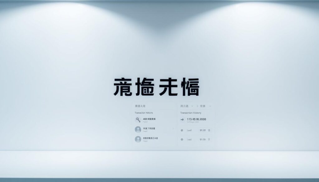 ระบบฝากถอนออโต้