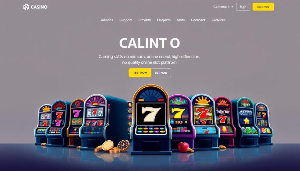 ระบบเกมตรงจากต่างประเทศ