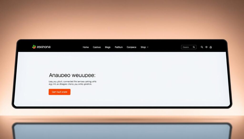 ระบบไร้คนกลางเว็บตรงคาสิโนออนไลน์