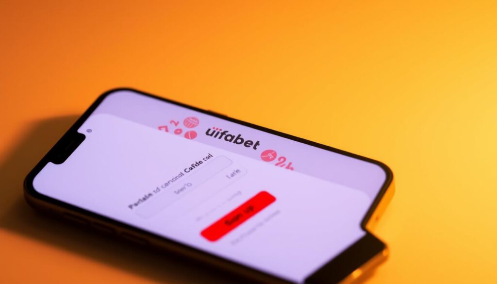 สมัครสมาชิกufabet