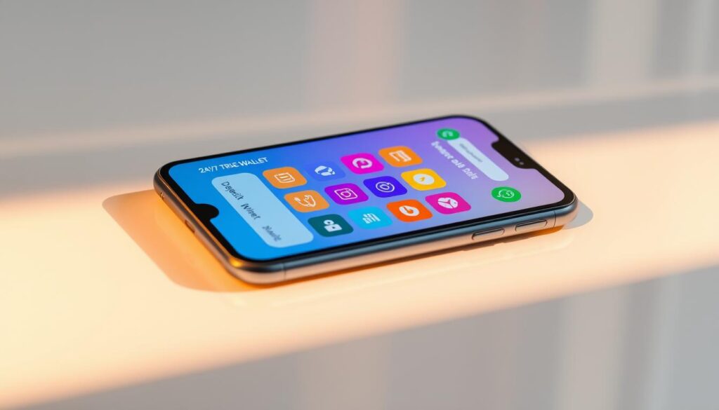 สล็อตtrue wallet 24 ชม.