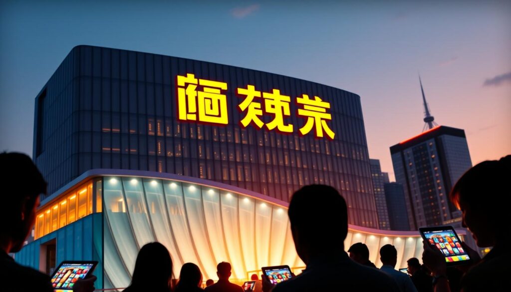 สล็อตค่ายดัง