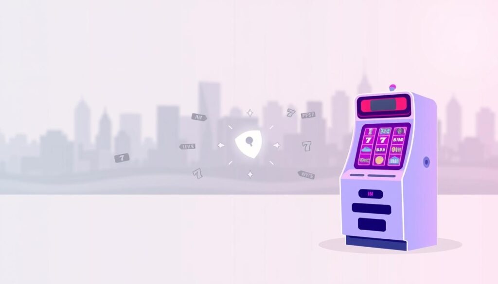 สล็อตออนไลน์ปลอดภัย