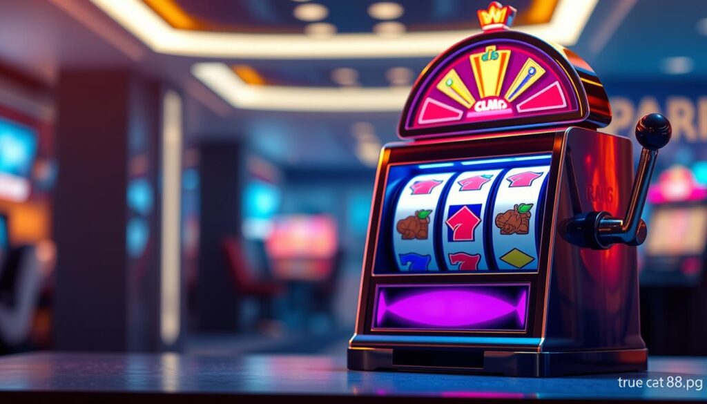 สล็อตเว็บตรง2024