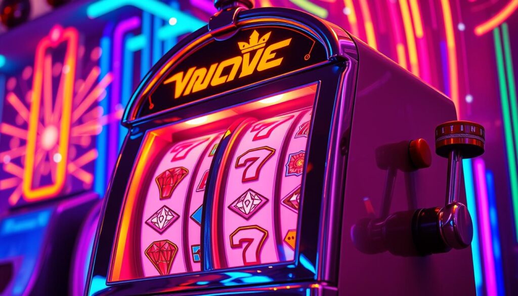 สล็อตไม่ผ่านเอเย่นต์