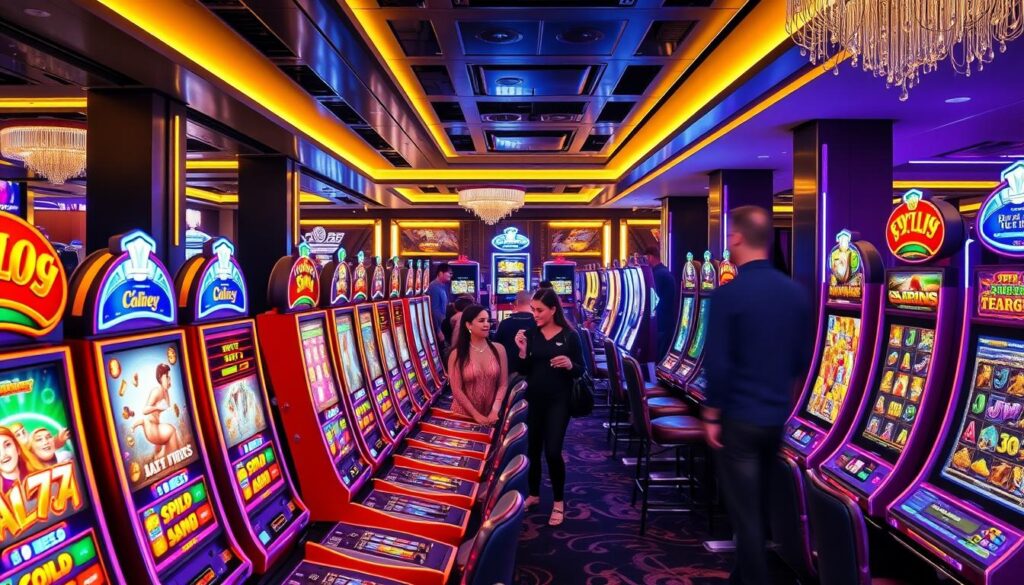 เกมสล็อตครบวงจร เกมสล็อตครบวงจร