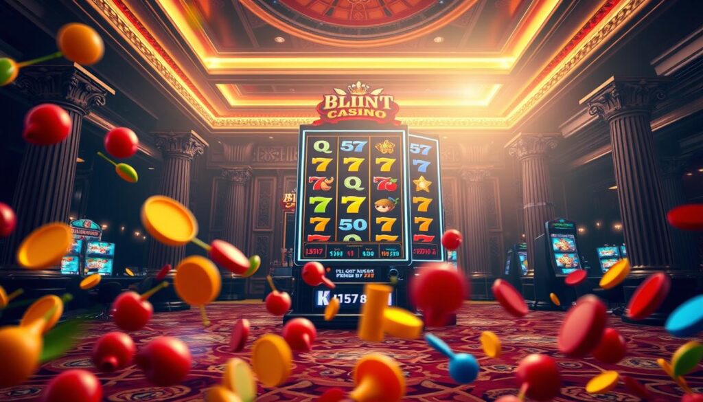 เกมสล็อตวิดีโอ เกมสล็อตวิดีโอ