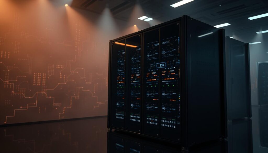 เกมเซิร์ฟเวอร์ตรง เกมเซิร์ฟเวอร์ตรง